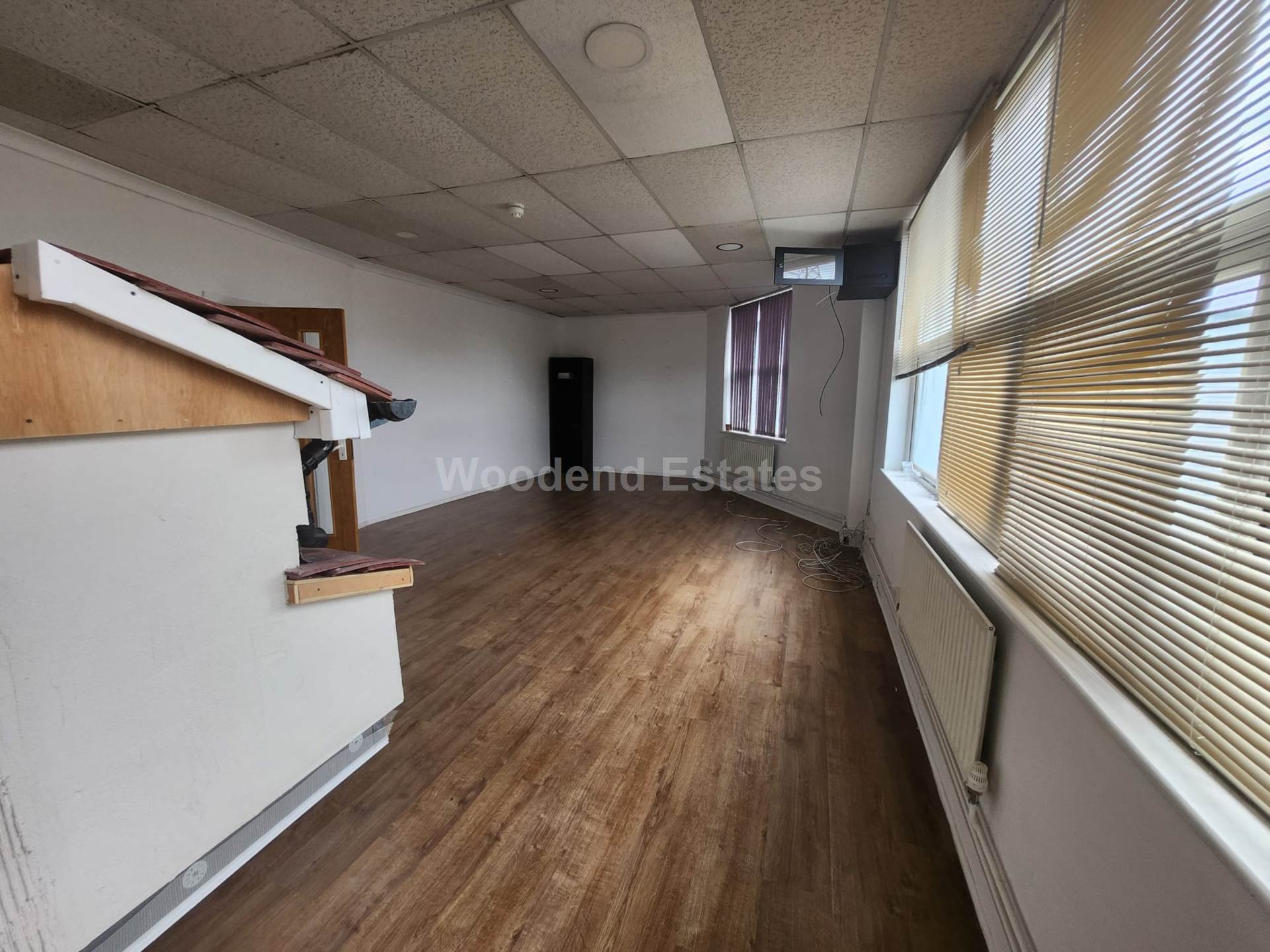 Unit 18  Arundel Road, Uxbridge, Image 7