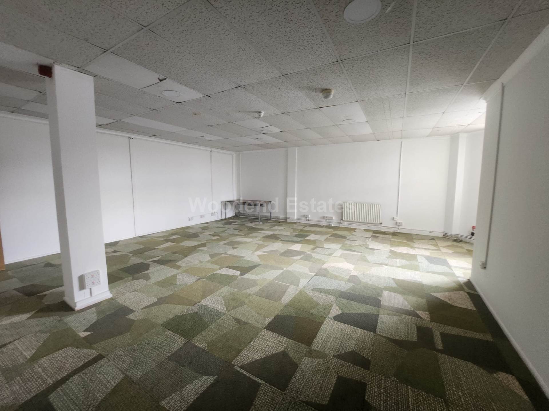 Unit 18  Arundel Road, Uxbridge, Image 8