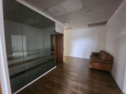 Unit 18  Arundel Road, Uxbridge, Image 10