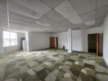 Unit 18  Arundel Road, Uxbridge, Image 12