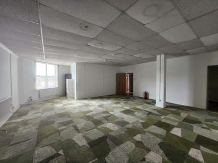 Unit 18  Arundel Road, Uxbridge, Image 13