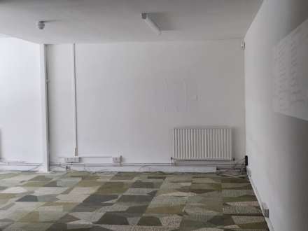 Unit 18  Arundel Road, Uxbridge, Image 14