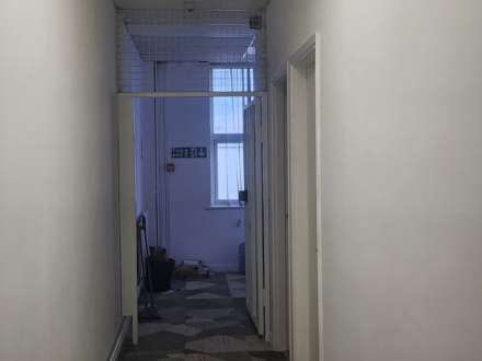 Unit 18  Arundel Road, Uxbridge, Image 15