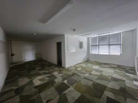 Unit 18  Arundel Road, Uxbridge, Image 17