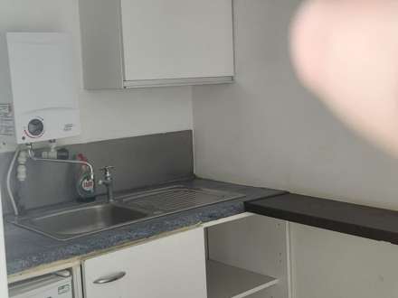 Unit 18  Arundel Road, Uxbridge, Image 18