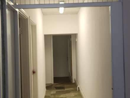 Unit 18  Arundel Road, Uxbridge, Image 19