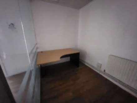 Unit 18  Arundel Road, Uxbridge, Image 2