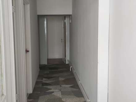 Unit 18  Arundel Road, Uxbridge, Image 20