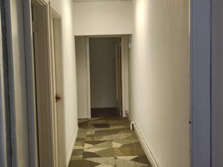 Unit 18  Arundel Road, Uxbridge, Image 21