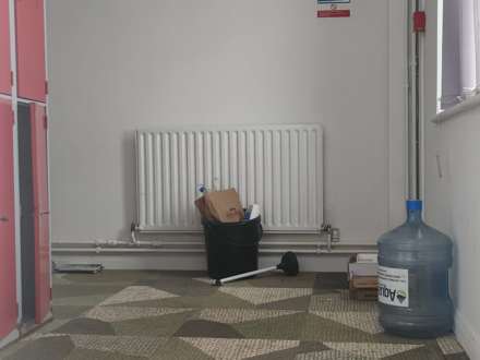 Unit 18  Arundel Road, Uxbridge, Image 22