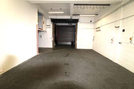 Unit 18  Arundel Road, Uxbridge, Image 23