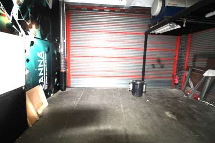 Unit 18  Arundel Road, Uxbridge, Image 24