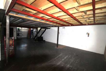 Unit 18  Arundel Road, Uxbridge, Image 25