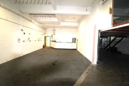 Unit 18  Arundel Road, Uxbridge, Image 26