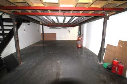 Unit 18  Arundel Road, Uxbridge, Image 27