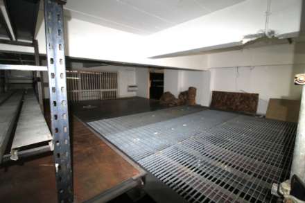 Unit 18  Arundel Road, Uxbridge, Image 28