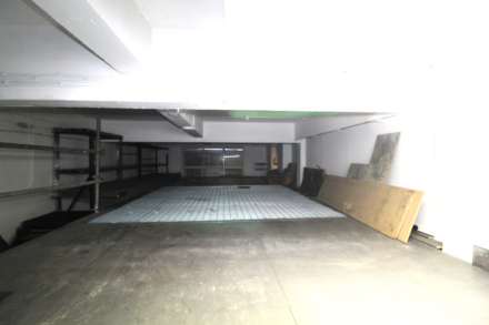 Unit 18  Arundel Road, Uxbridge, Image 29