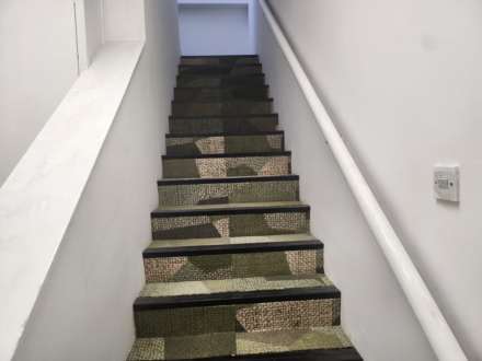 Unit 18  Arundel Road, Uxbridge, Image 3