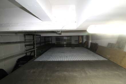 Unit 18  Arundel Road, Uxbridge, Image 30