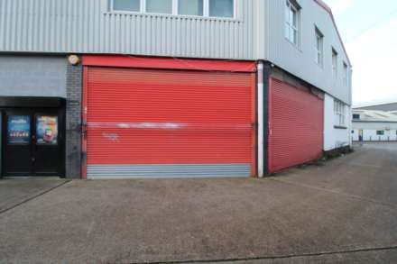 Unit 18  Arundel Road, Uxbridge, Image 31