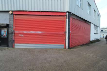 Unit 18  Arundel Road, Uxbridge, Image 32