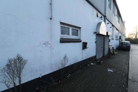 Unit 18  Arundel Road, Uxbridge, Image 33