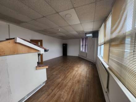 Unit 18  Arundel Road, Uxbridge, Image 6