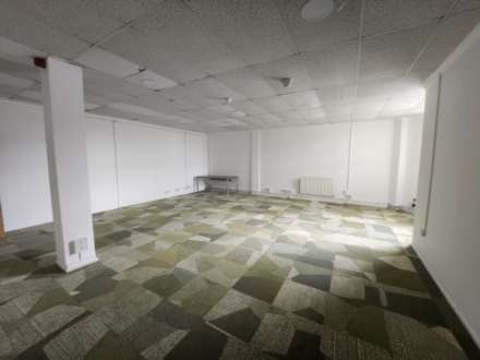 Unit 18  Arundel Road, Uxbridge, Image 8