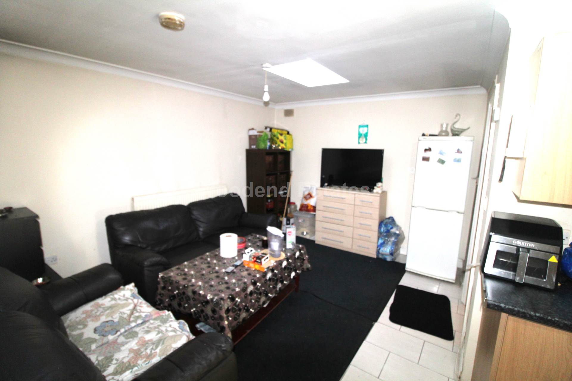 Monmouth Road, Hayes, Image 2