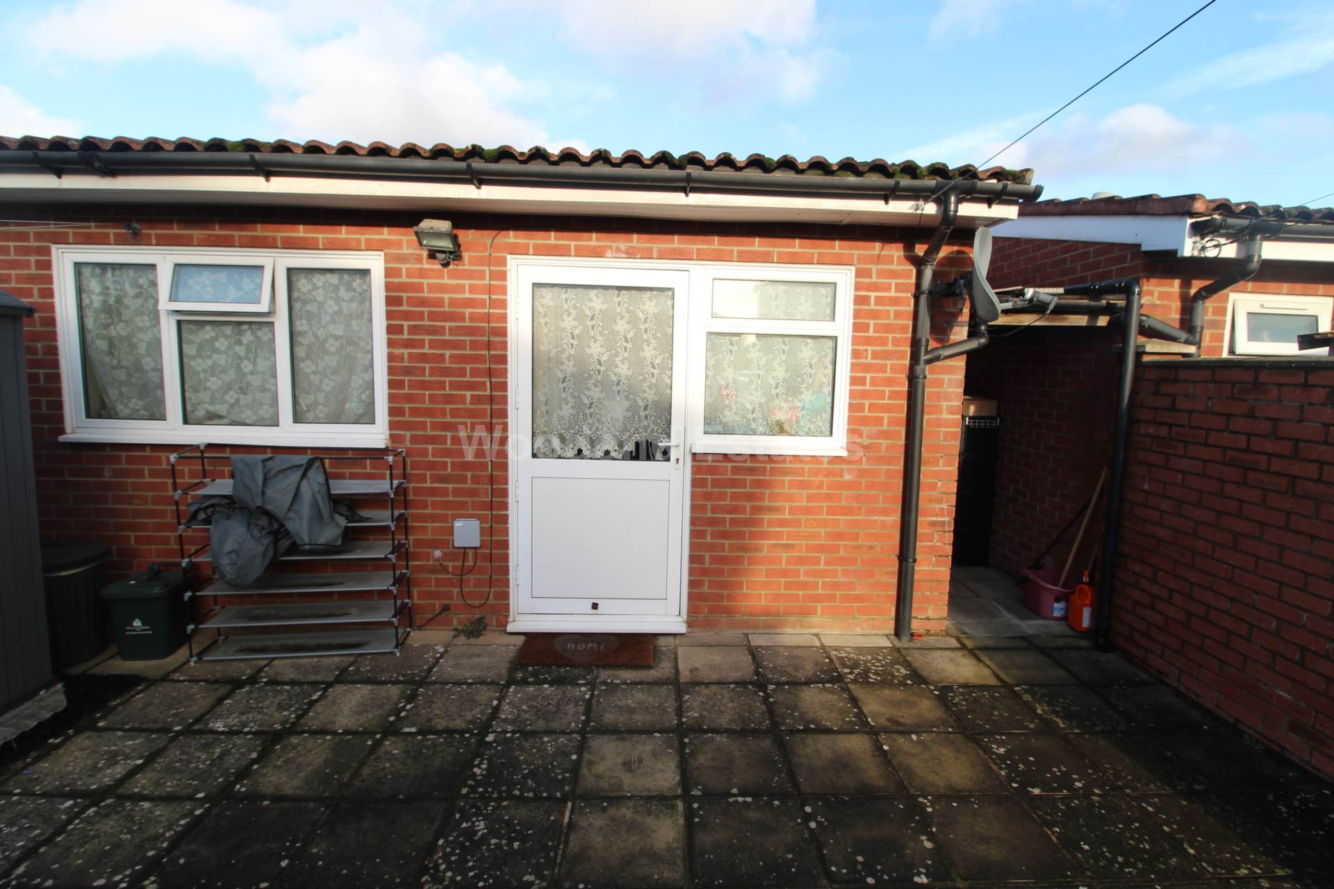 Monmouth Road, Hayes, Image 6