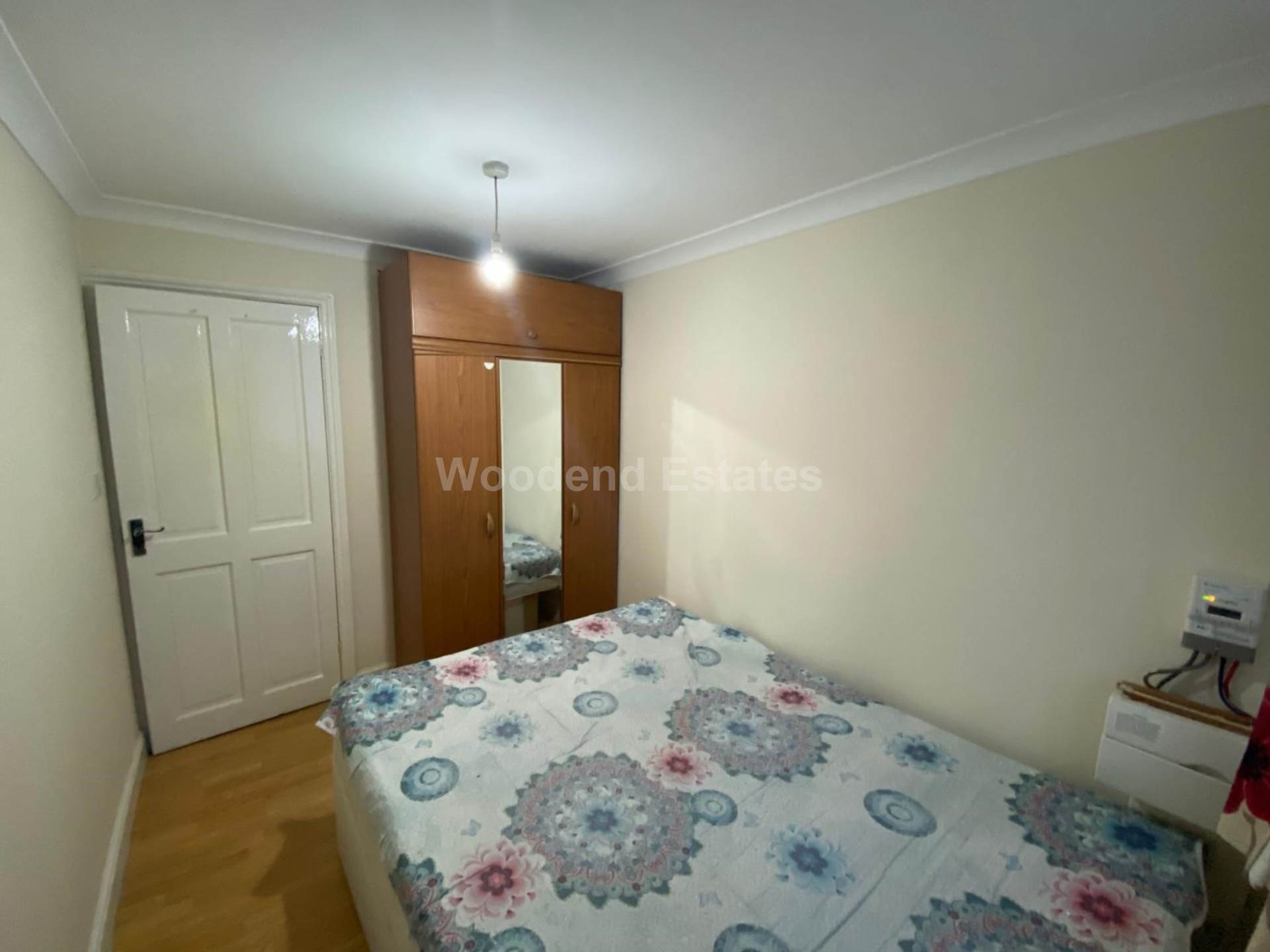 Monmouth Road, Hayes, Image 7