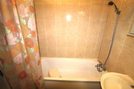 Monmouth Road, Hayes, Image 3