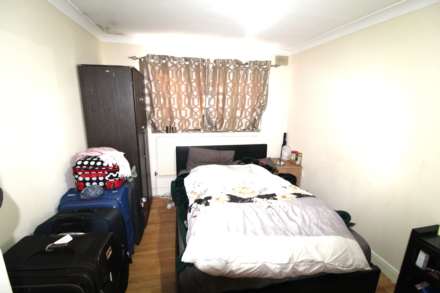 Monmouth Road, Hayes, Image 4