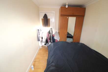 Monmouth Road, Hayes, Image 5