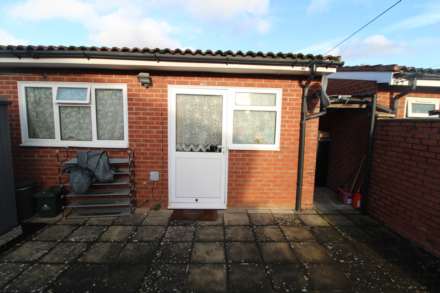 Monmouth Road, Hayes, Image 6