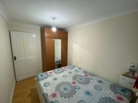 Monmouth Road, Hayes, Image 7