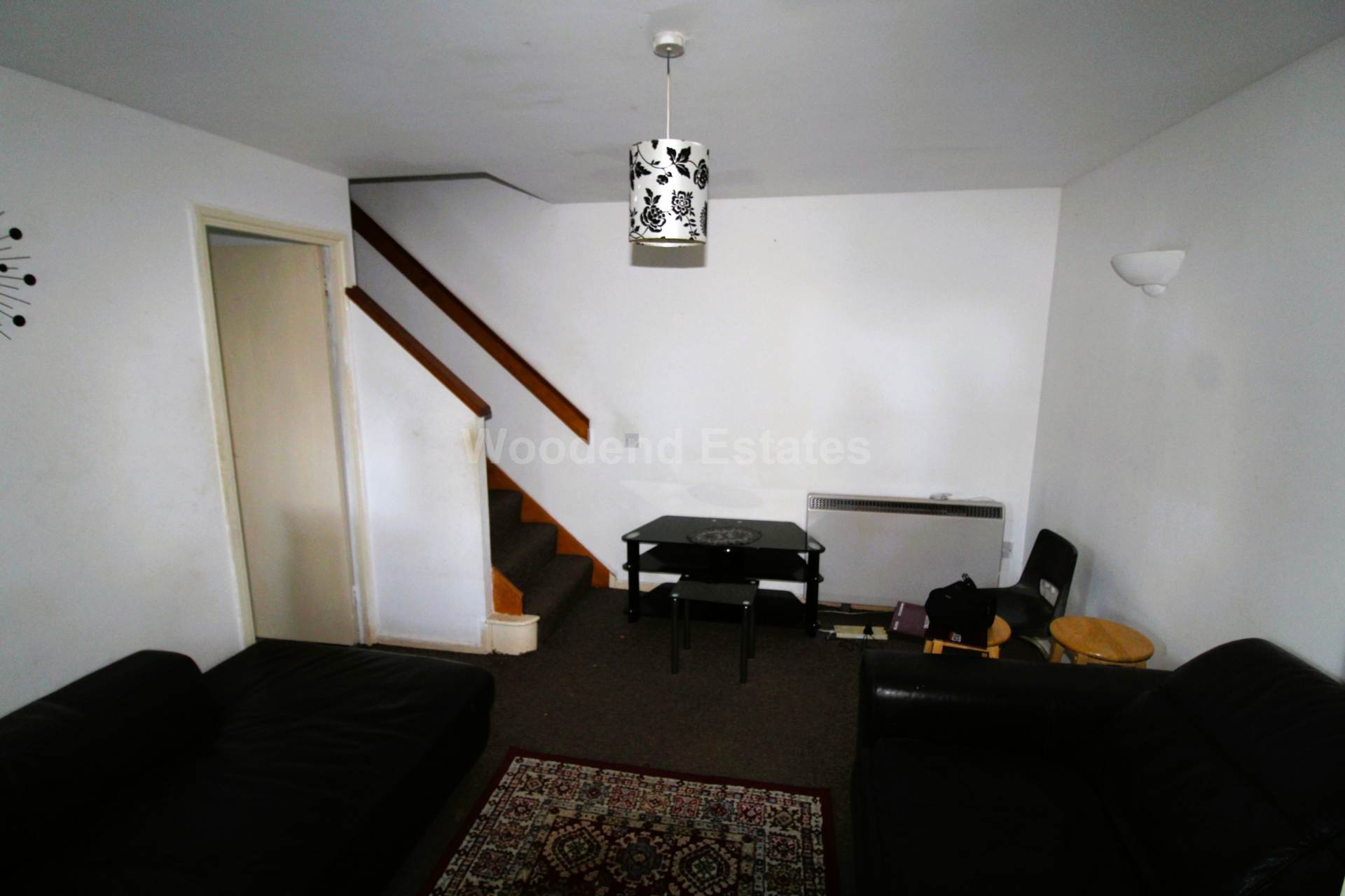 Beaulieu Close, Hounslow, Image 1