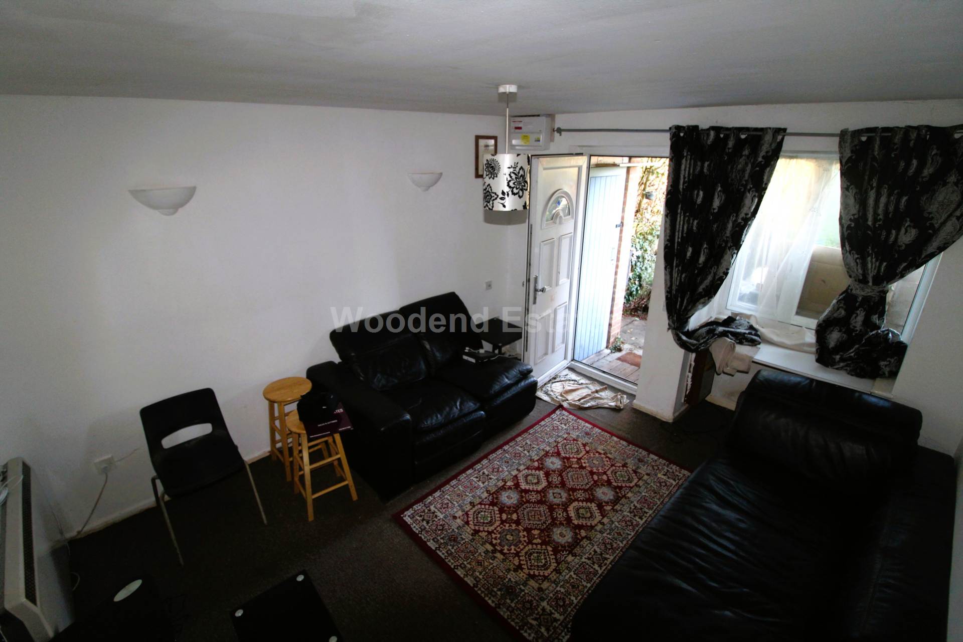 Beaulieu Close, Hounslow, Image 2