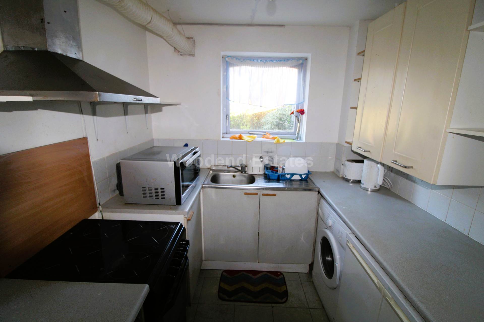 Beaulieu Close, Hounslow, Image 3