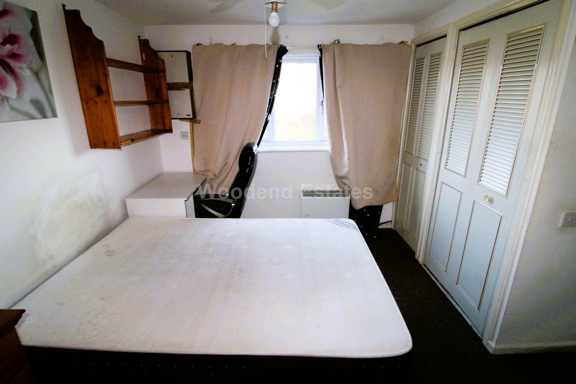 Beaulieu Close, Hounslow, Image 5