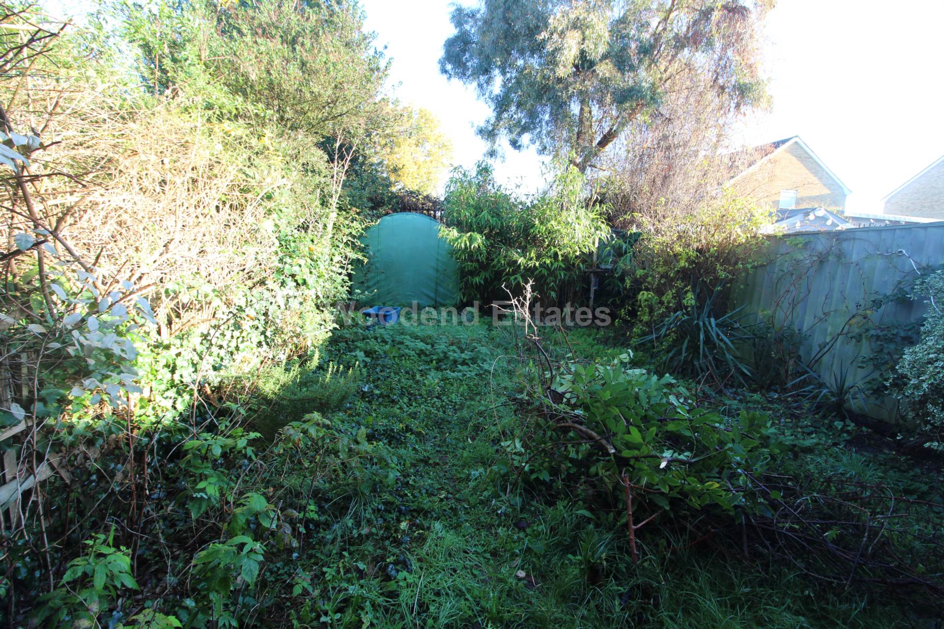 Beaulieu Close, Hounslow, Image 7