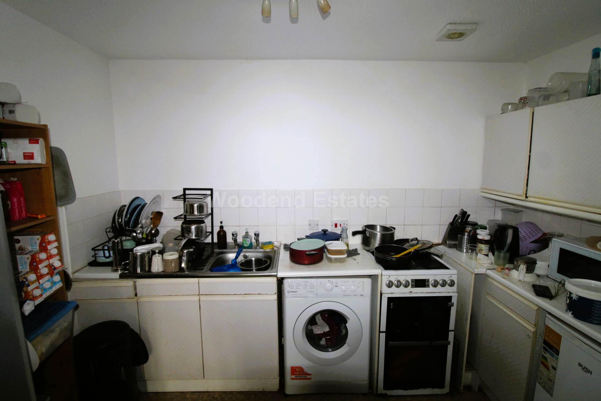 Clarkes Drive, Uxbridge, Image 2