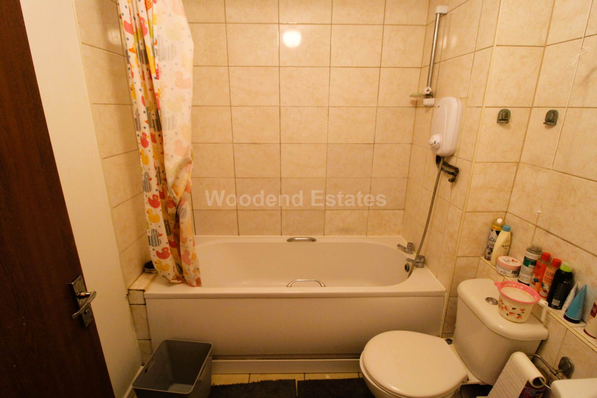 Clarkes Drive, Uxbridge, Image 3