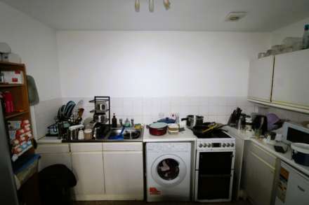 Clarkes Drive, Uxbridge, Image 2