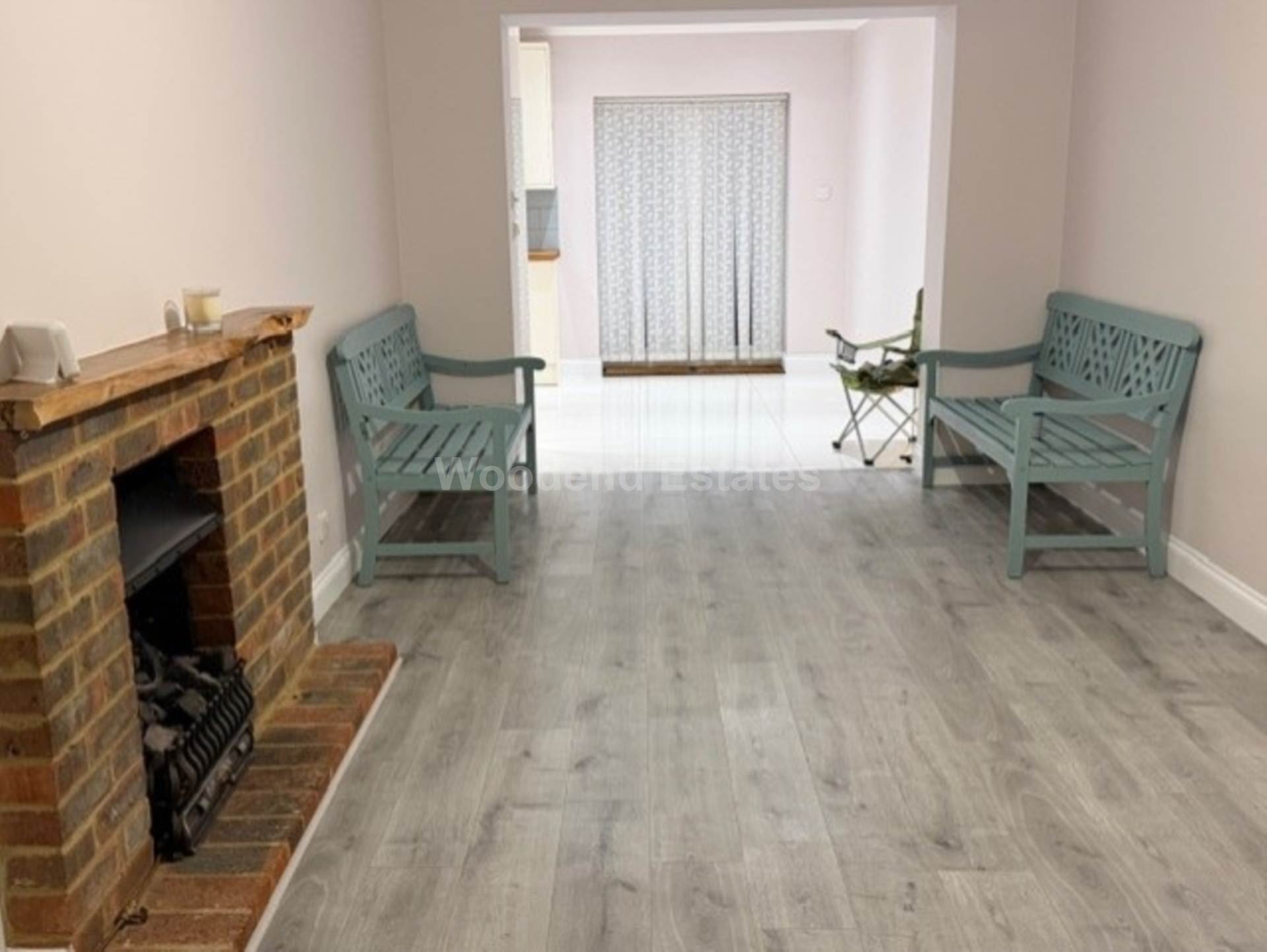 Almons Way, Slough, Image 1