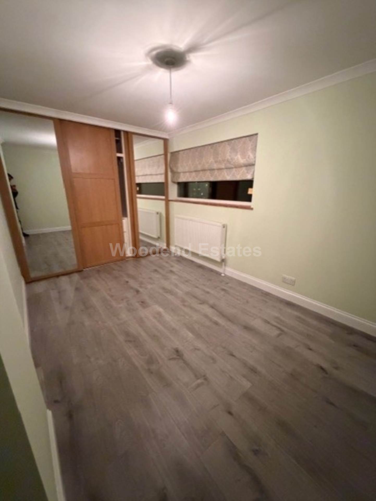 Almons Way, Slough, Image 11