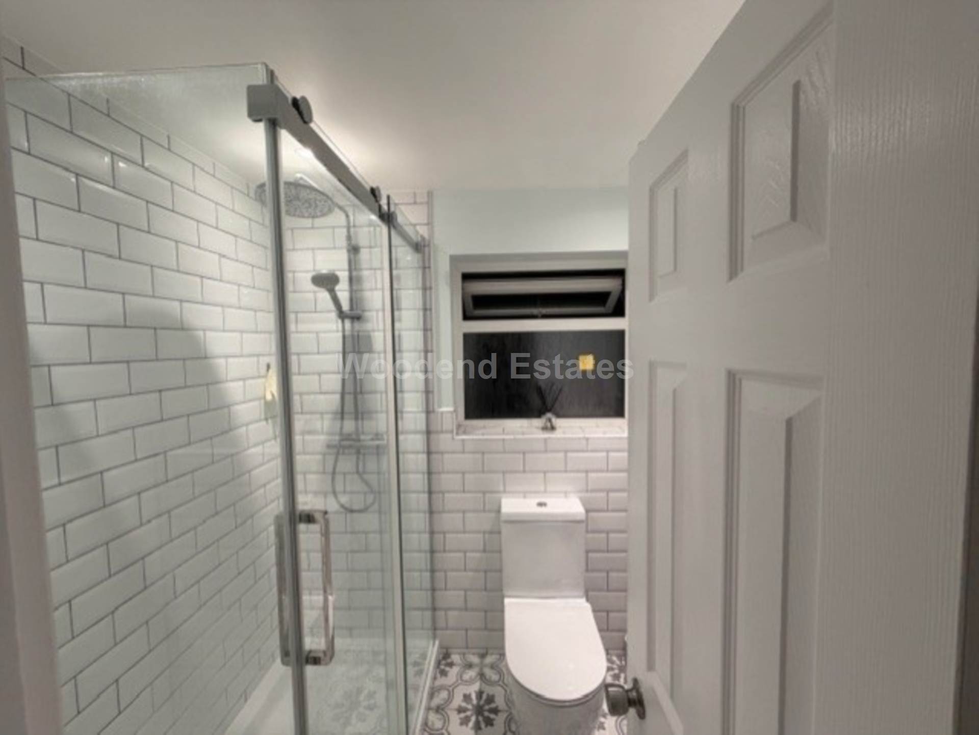 Almons Way, Slough, Image 12