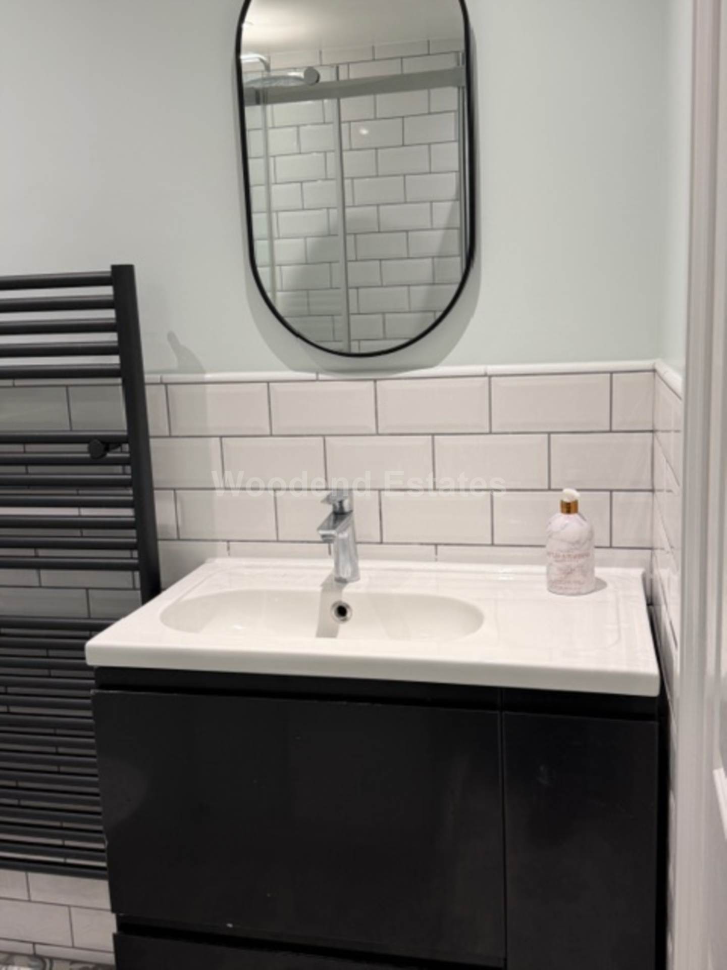 Almons Way, Slough, Image 6