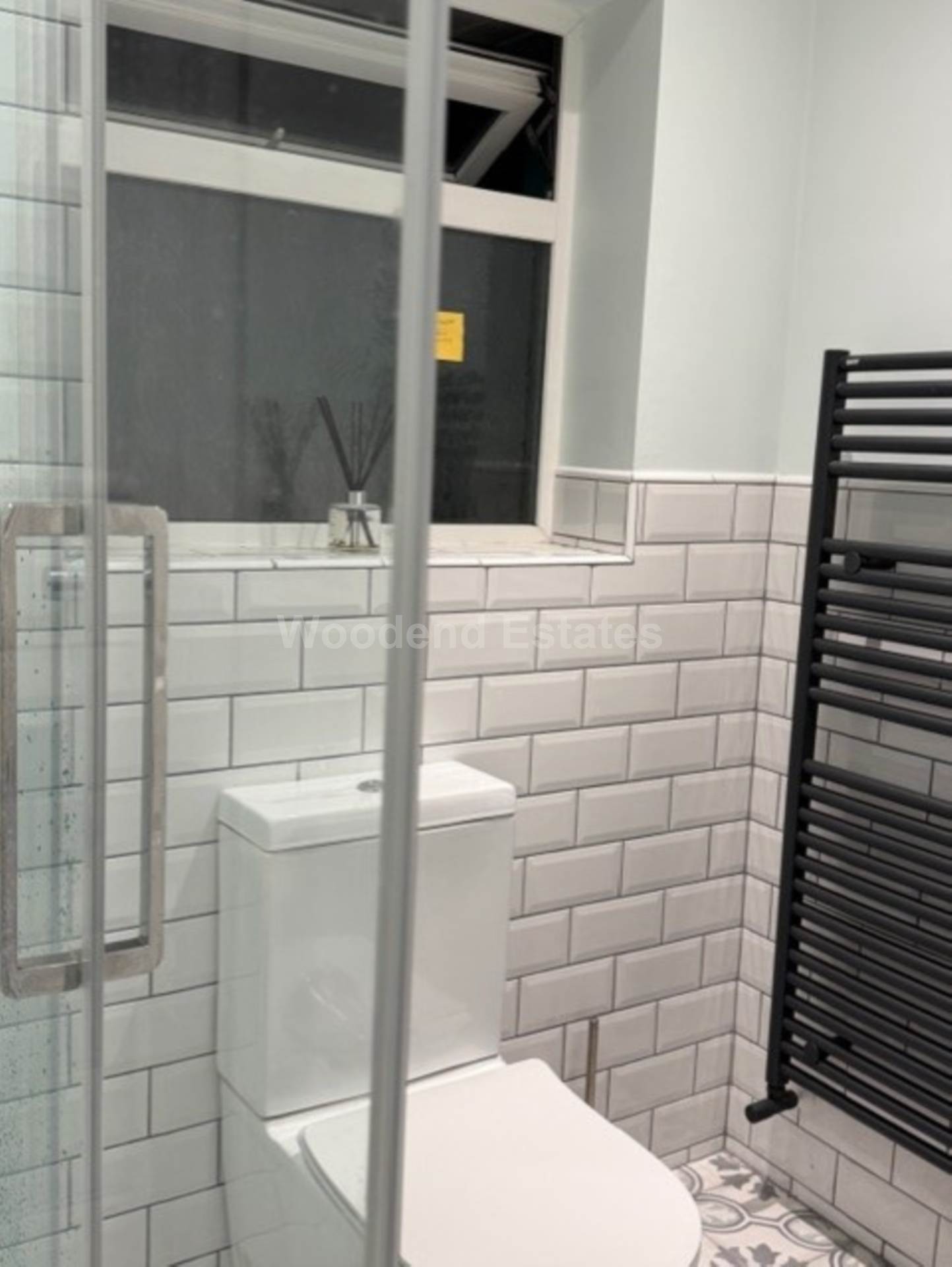 Almons Way, Slough, Image 7