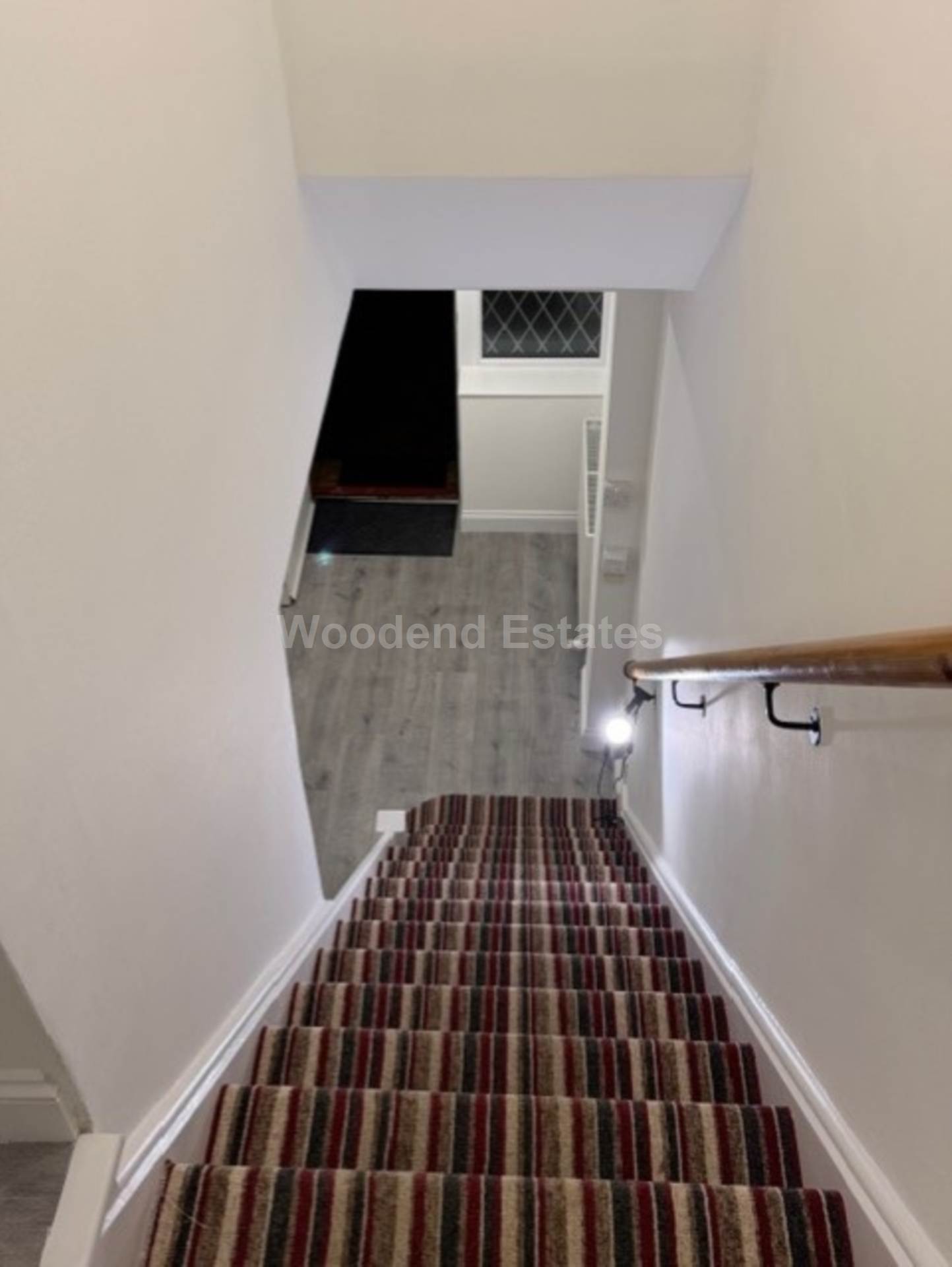 Almons Way, Slough, Image 8